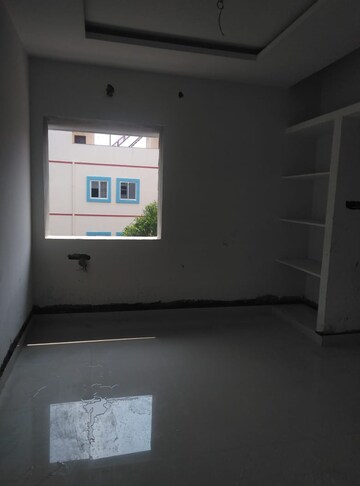 Parking in 2 BHK Apartment at Ameenpur – for Sale
