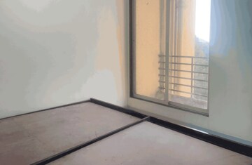 Room in  Pg at Anand Nagar – for Rent