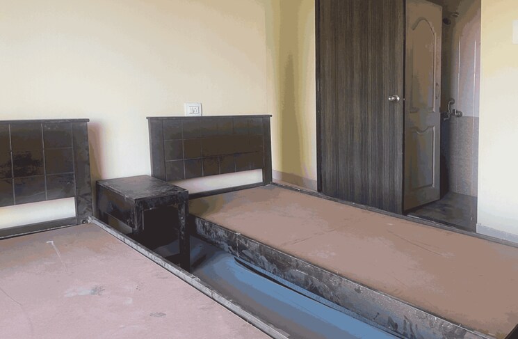 Room, anand nagar Pg For Girls In Anand Nagar 7947864