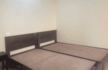 Room in  Pg at Anand Nagar – for Rent