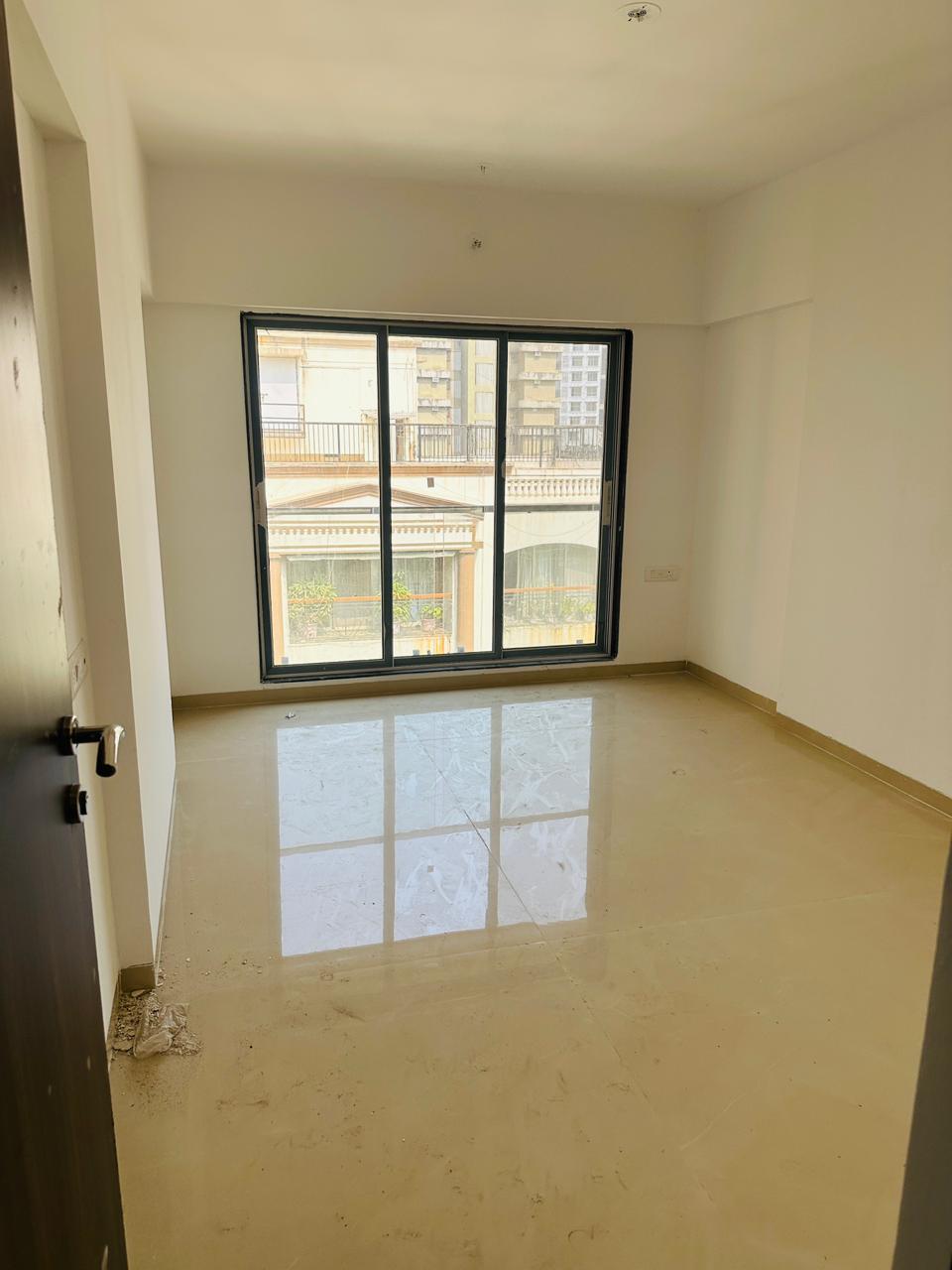 2 BHK 835 Sq.Ft. Apartment in Metro Nakshatra