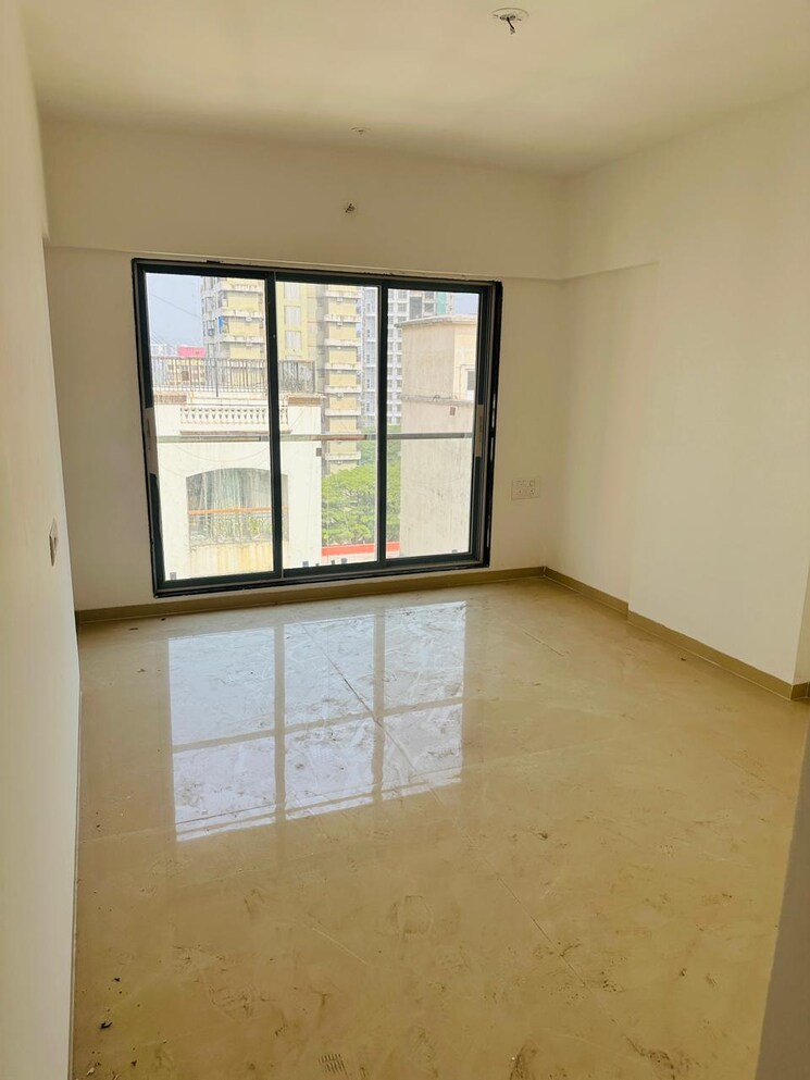 Room, metro-nakshatra 2 Bedroom 835 Sq.Ft. Apartment In Chembur Mumbai 7947933