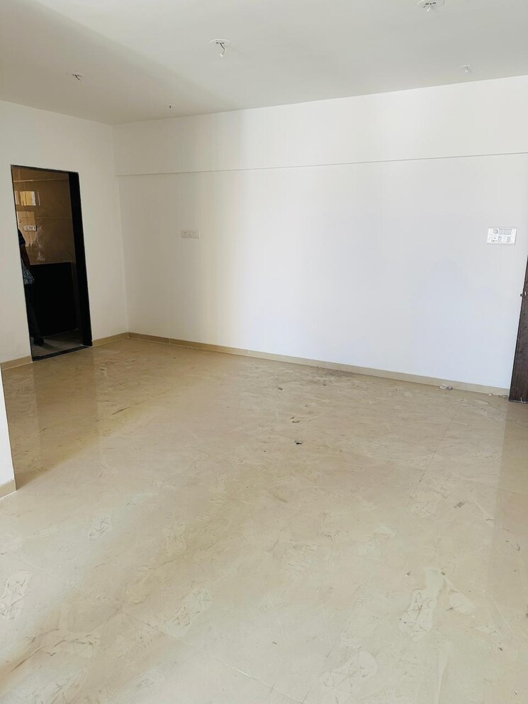 Room, metro-nakshatra 2 Bedroom 835 Sq.Ft. Apartment In Chembur Mumbai 7947933