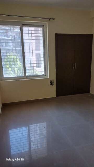 3.5 BHK Builder Floor For Rent in Orchid Island, Sector 51