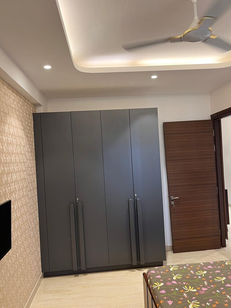 undefined, ansal-api-esencia 4 Bedroom 2700 Sq.Ft. Builder Floor In Sector 67 Gurgaon 7947996