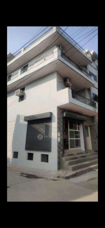 6 BHK Independent House For Resale in Old Judicial Complex Sector 11 Gurgaon  7948006