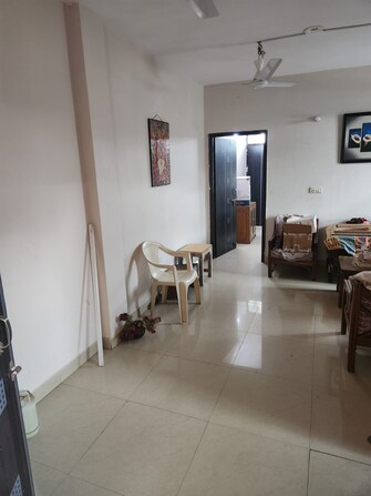 6 BHK Independent House For Resale in Old Judicial Complex Sector 11 Gurgaon  7948006