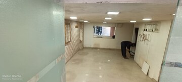  Showroom For Rent in Park Street