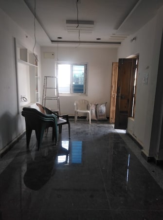 2 BHK Independent House For Resale in Vanasthalipuram Hyderabad  7947938