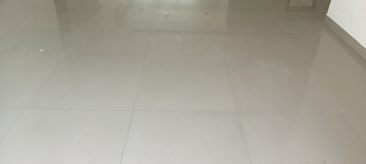 Floor Plan, omkar-signet Commercial Shop 325 Sq.Ft. In Malad East Mumbai 7948031