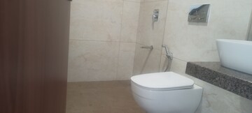Floor Plan in  Shop at Omkar Signet, Malad East – for Sale