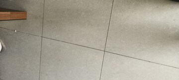 Furnished Amenities in  Shop at Omkar Signet, Malad East – for Sale