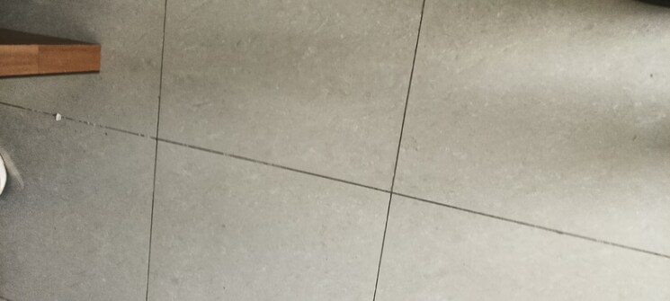 undefined, omkar-signet Commercial Shop 325 Sq.Ft. In Malad East Mumbai 7948031