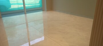 Floor Plan in  Shop at Omkar Signet, Malad East – for Sale