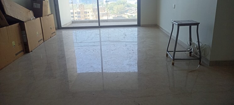 Floor Plan, omkar-signet Commercial Shop 325 Sq.Ft. In Malad East Mumbai 7948031