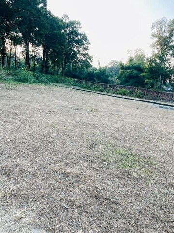  Plot For Sale in Shimla Bypass Road