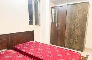 Room in  Pg at Kasarvadavali – for Rent