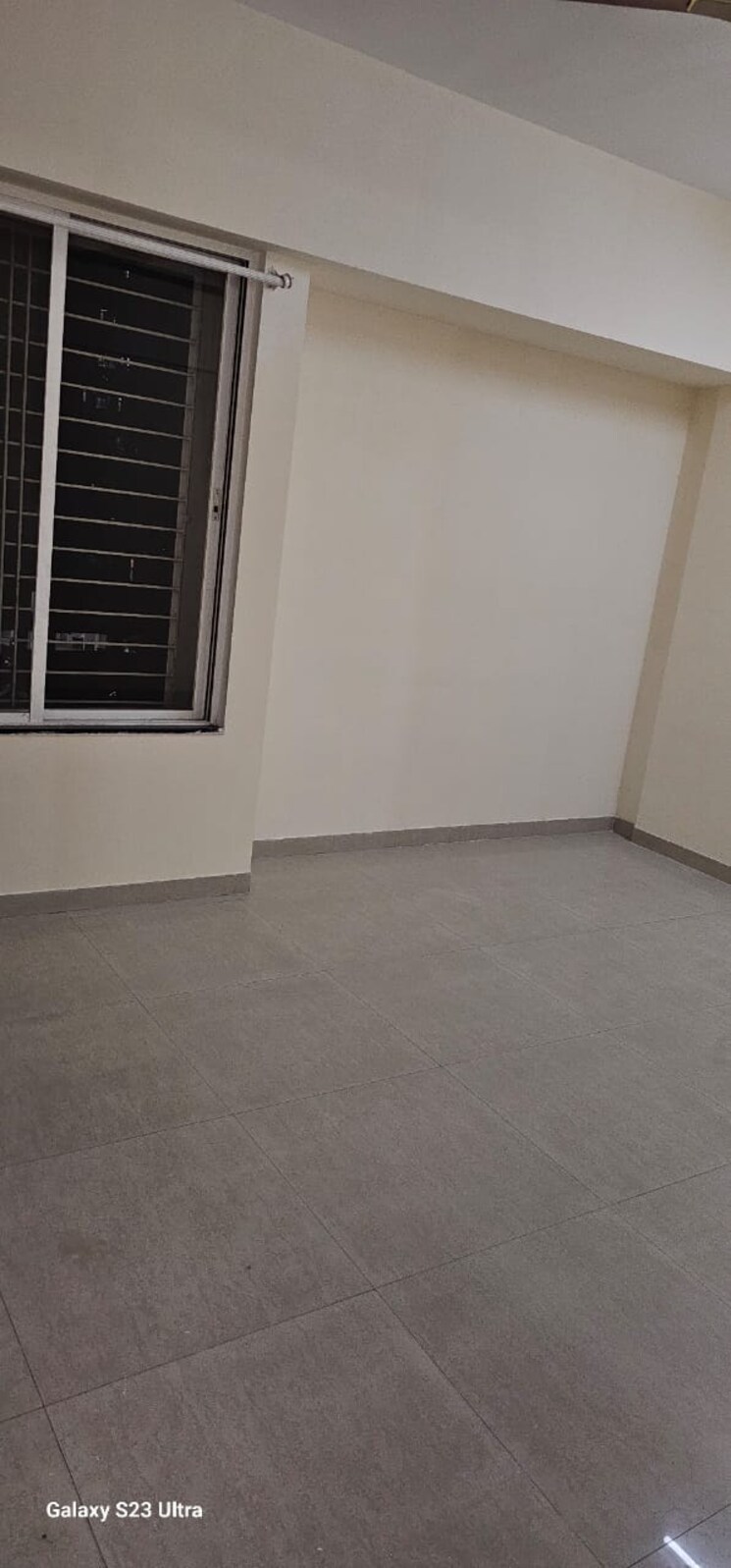 Room, arv-imperia 3 Bedroom 1422 Sq.Ft. Builder Floor In Pisoli Pune 7948044