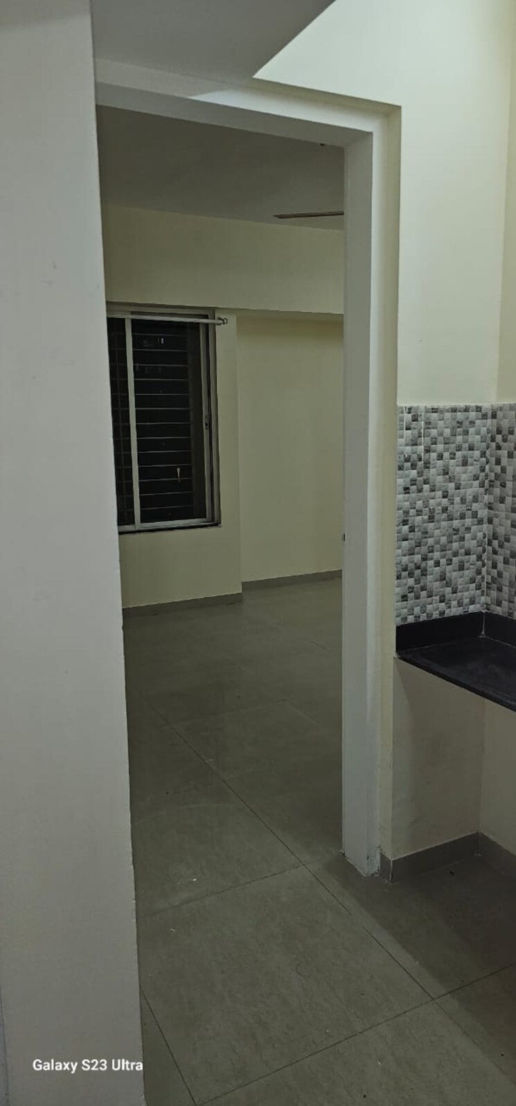 Bathroom, arv-imperia 3 Bedroom 1422 Sq.Ft. Builder Floor In Pisoli Pune 7948044