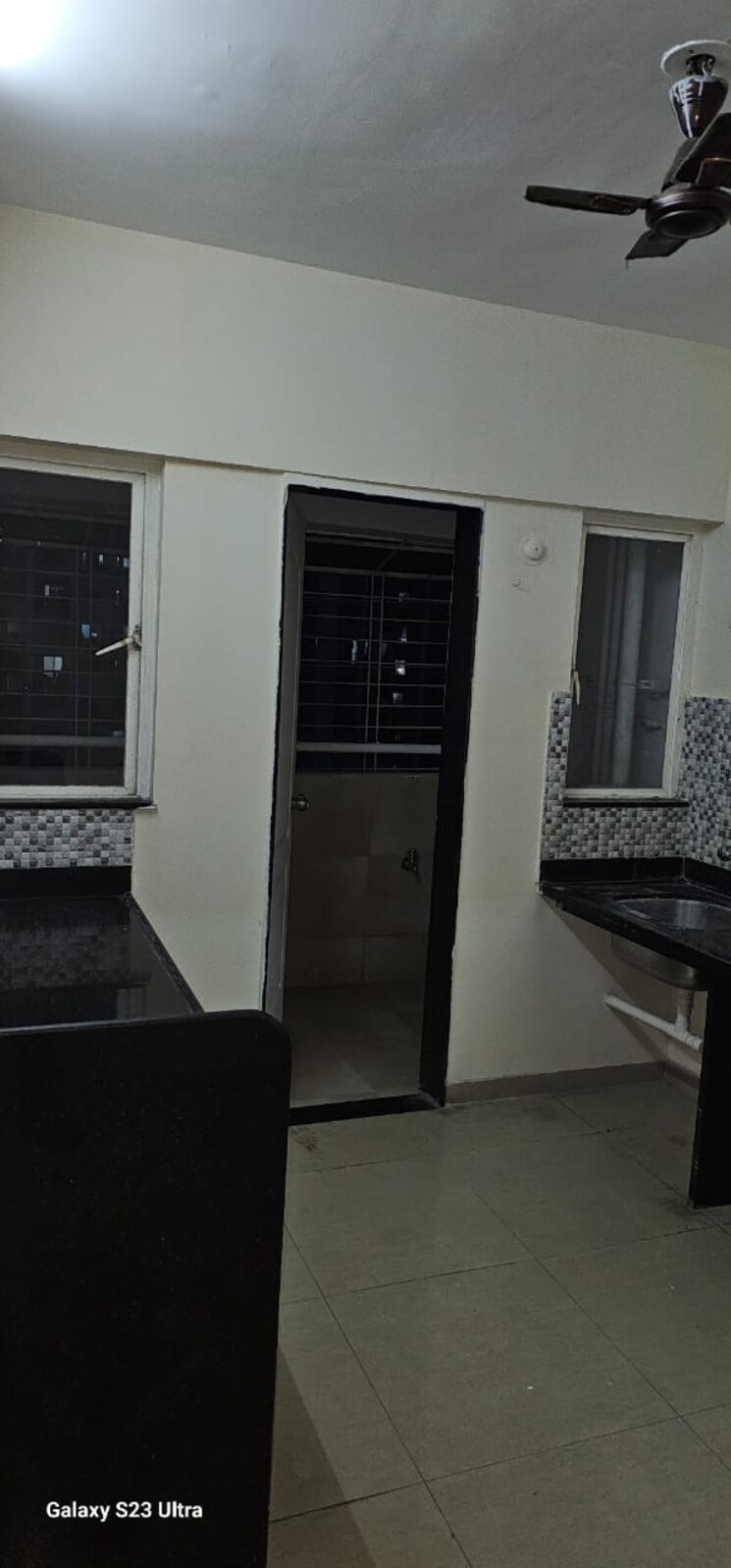 Kitchen, arv-imperia 3 Bedroom 1422 Sq.Ft. Builder Floor In Pisoli Pune 7948044