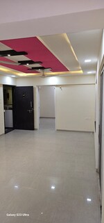 3 BHK 1422 Sq.Ft. Builder Floor in ARV Imperia