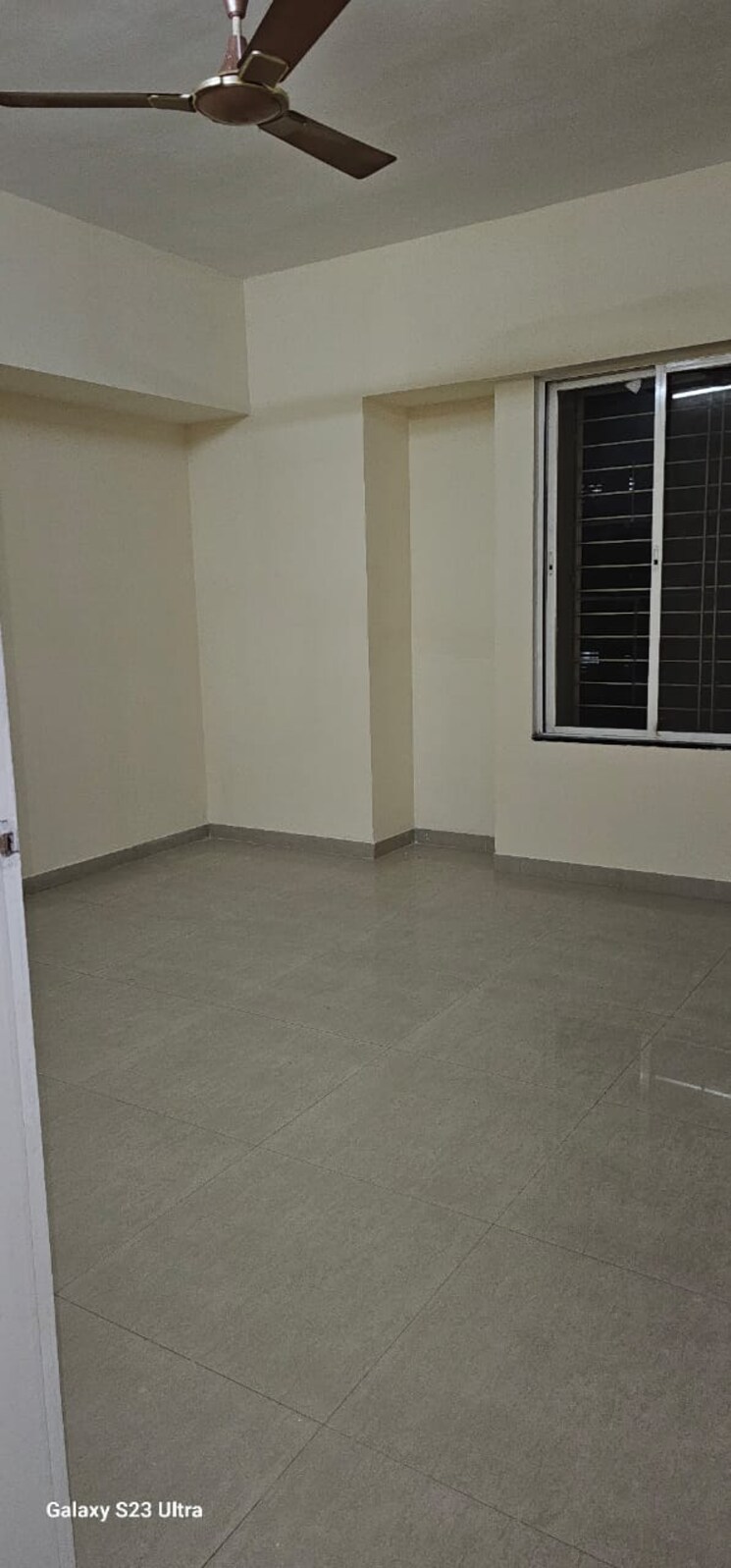 Room, arv-imperia 3 Bedroom 1422 Sq.Ft. Builder Floor In Pisoli Pune 7948044