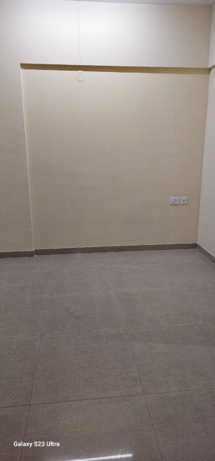 Room, arv-imperia 3 Bedroom 1422 Sq.Ft. Builder Floor In Pisoli Pune 7948044