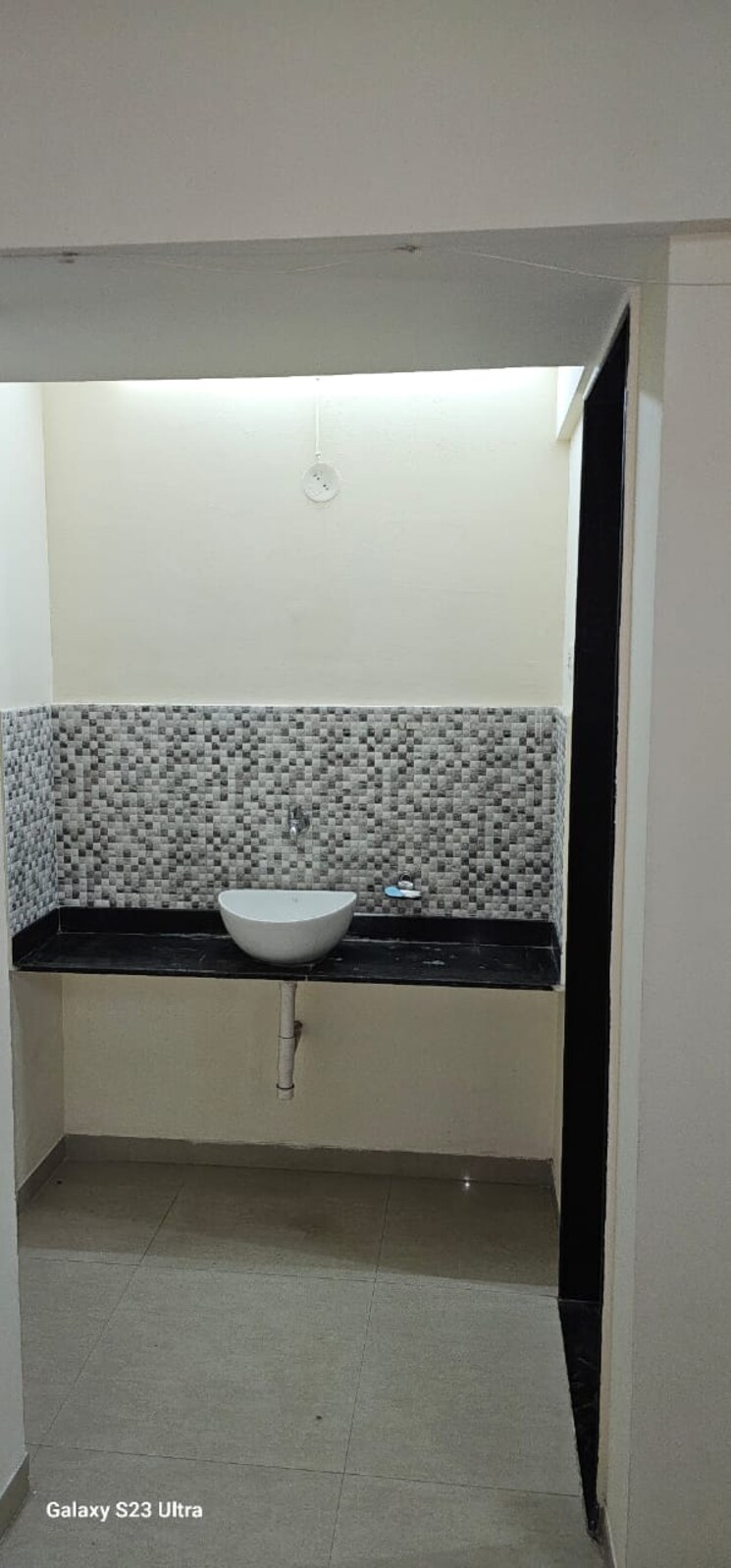 Bathroom, arv-imperia 3 Bedroom 1422 Sq.Ft. Builder Floor In Pisoli Pune 7948044