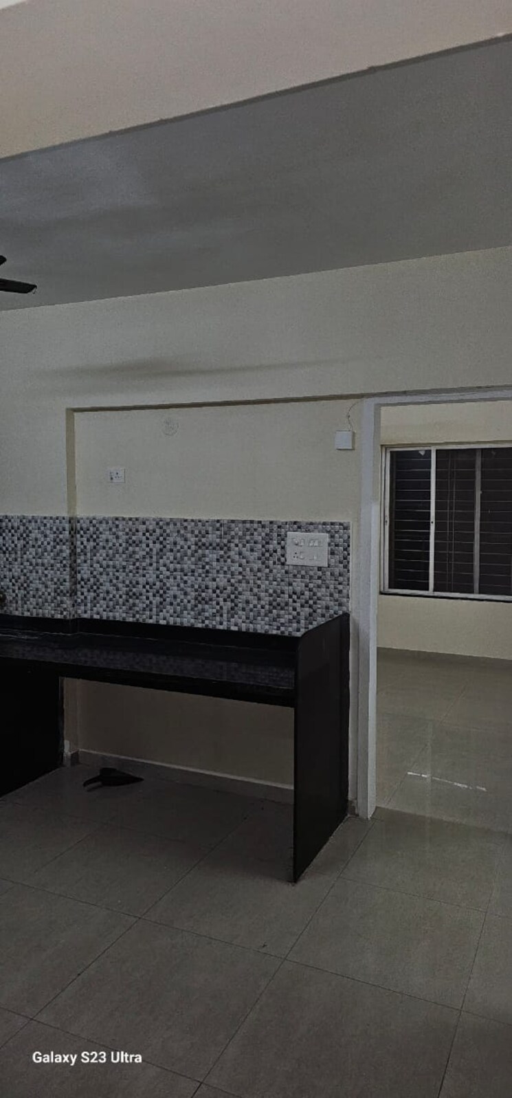 Kitchen, arv-imperia 3 Bedroom 1422 Sq.Ft. Builder Floor In Pisoli Pune 7948044