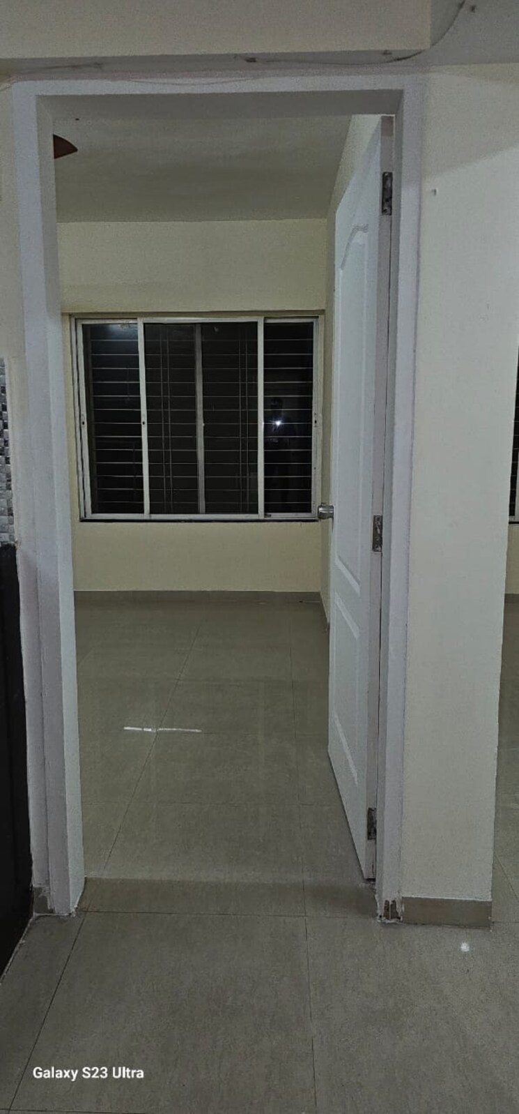 Bathroom, arv-imperia 3 Bedroom 1422 Sq.Ft. Builder Floor In Pisoli Pune 7948044