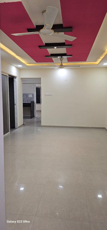 Room in 3 BHK Builder Floor at ARV Imperia, Pisoli – for Sale
