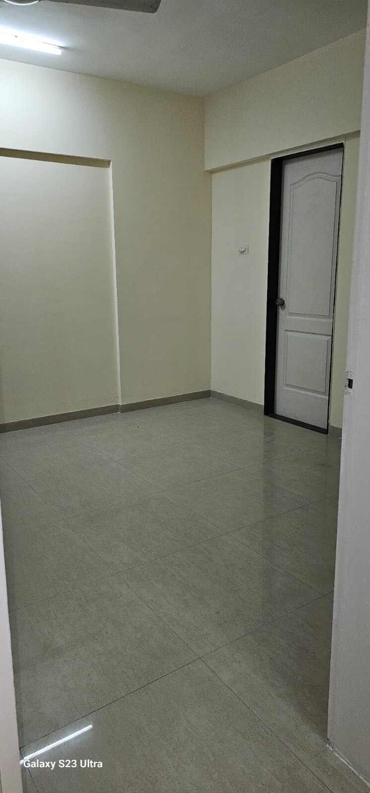 Room, arv-imperia 3 Bedroom 1422 Sq.Ft. Builder Floor In Pisoli Pune 7948044