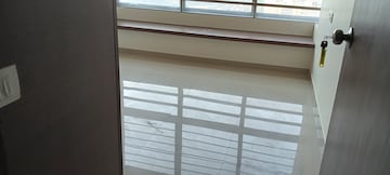 Room in 2 BHK Apartment at Omkar Signet, Malad East – for Sale