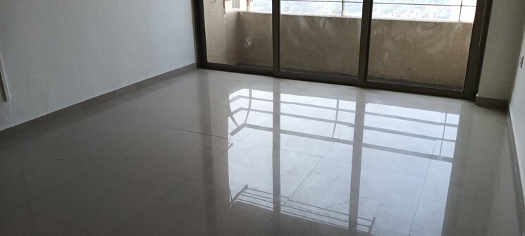 Room, omkar-signet 2 Bedroom 484 Sq.Ft. Apartment In Malad East Mumbai 7948128