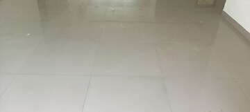 Master Bedroom in 2 BHK Apartment at Omkar Signet, Malad East – for Sale