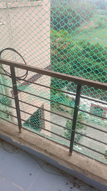  1 BHK Apartment at Aswani Sitara, Chandapura – for Sale