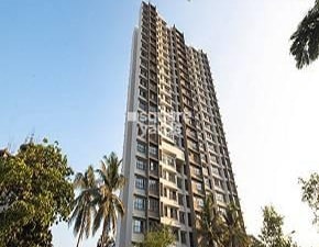 2 BHK Apartment For Sale in Kaustubh Primrose, Kandivali West
