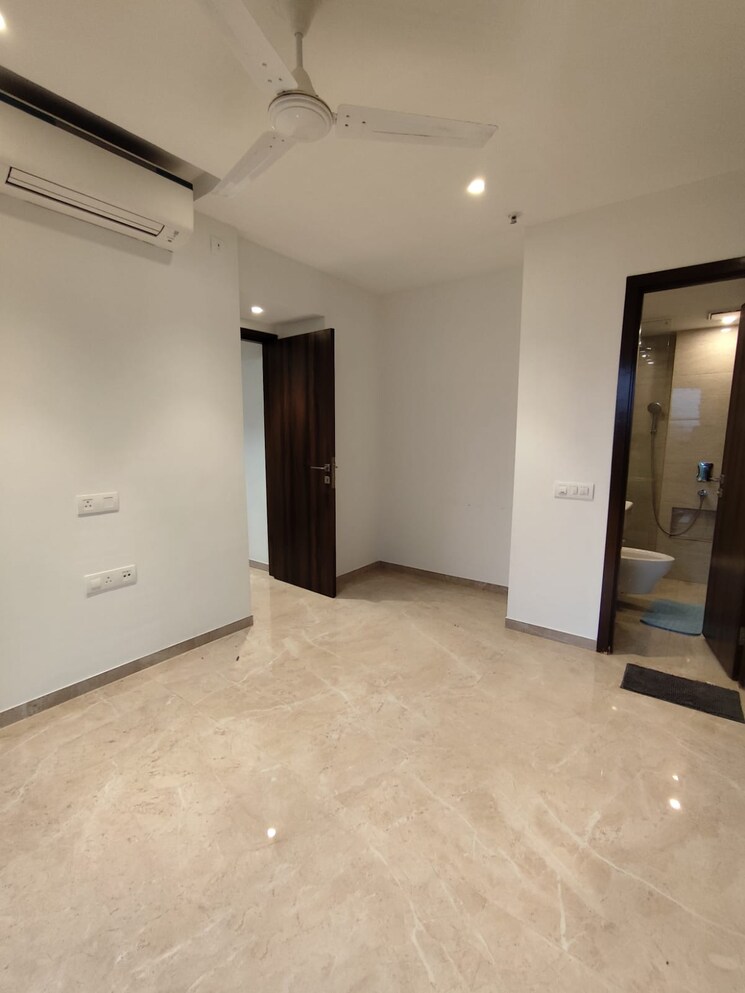Room, hiranandani-sorrento 1 Bedroom 381 Sq.Ft. Apartment In Powai Mumbai 7948122