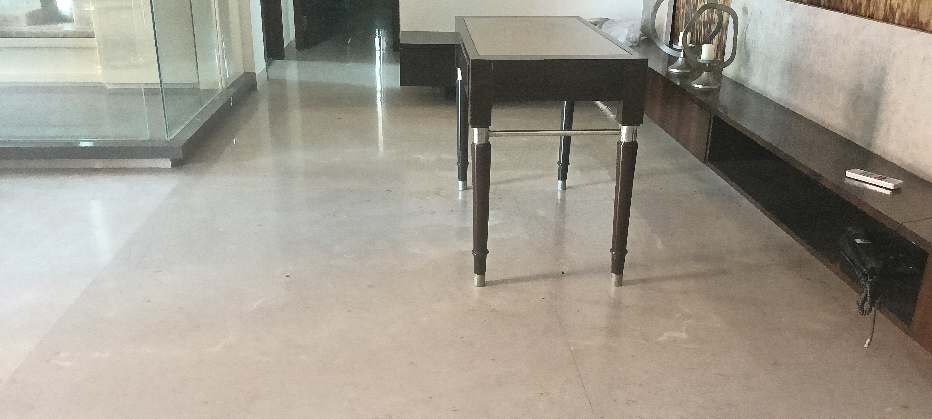 2 BHK + Pooja Room,Study Room Apartment For Sale in Omkar Signet