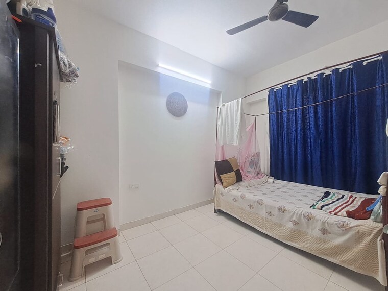 Room, g-corp-the-icon 3 Bedroom 1790 Sq.Ft. Apartment In Thanisandra Main Road Bangalore 7948172