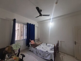 3 BHK Apartment For Resale in G Corp The Icon Thanisandra Main Road Bangalore  7948172