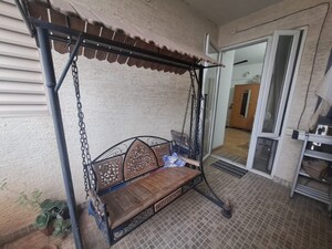  3 BHK Apartment at G Corp The Icon, Thanisandra Main Road – for Sale