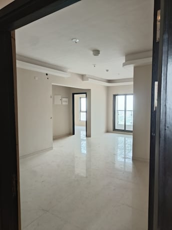 2 BHK Apartment For Resale in Siddha Seabrook Kandivali West Mumbai  7948174