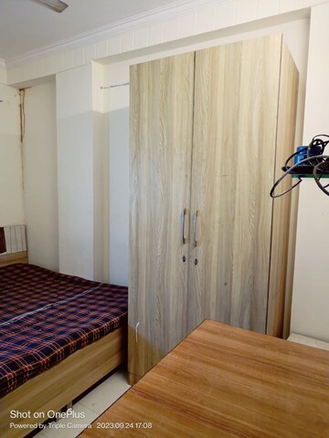 2 BHK Apartment For Rent in Chattarpur