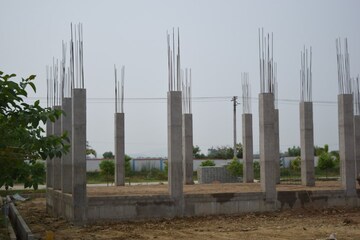  Plot For Sale in Renigunta