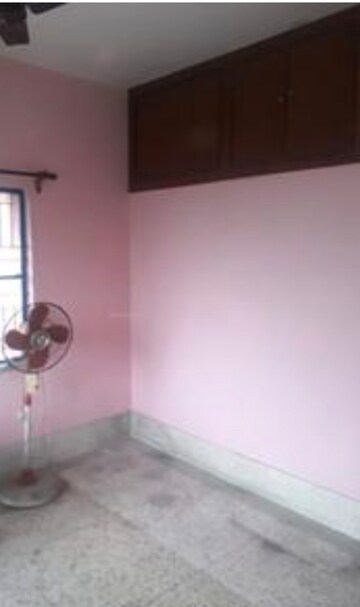 2 BHK Builder Floor For Rent in Laxmi Nagar