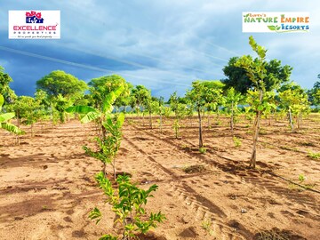  Plot For Sale in Alair