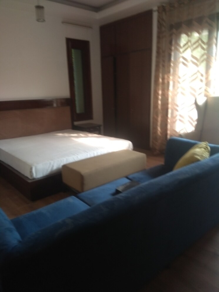 Master Bedroom, new friends colony 6+ Bedroom 500 Sq.Yd. Villa In New Friends Colony Delhi 7948210