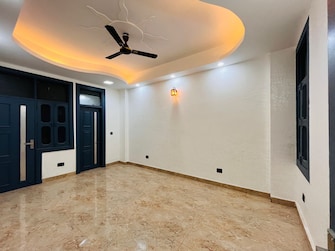 3 BHK Apartment For Resale in Sector 36 Rohtak  7948169