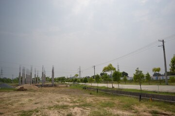  Plot For Sale in Renigunta